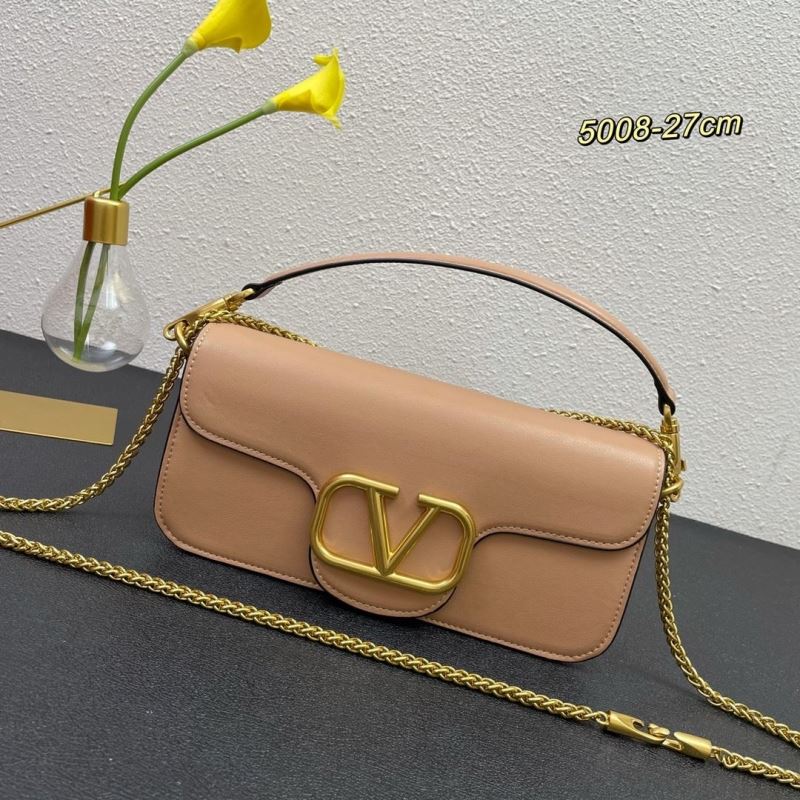 Valentino Satchel Bags